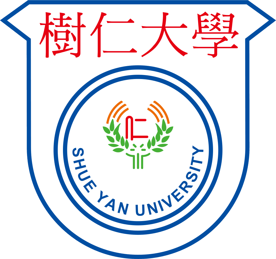 Hong Kong Shue Yan University
