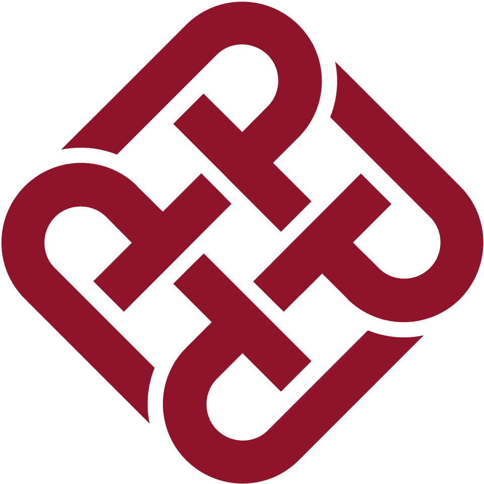 The Hong Kong Polytechnic University