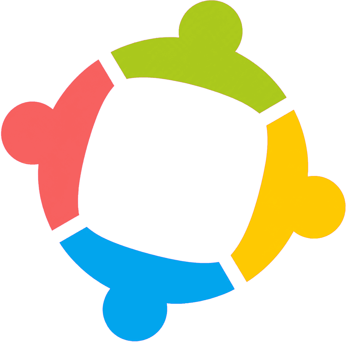 HKMFTA