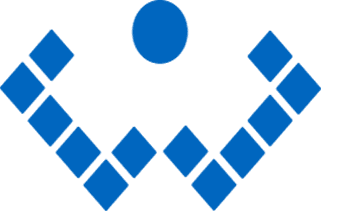 HKPCA