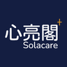 心亮閣臨床團隊