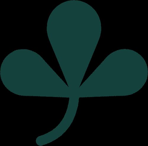Virtrapy