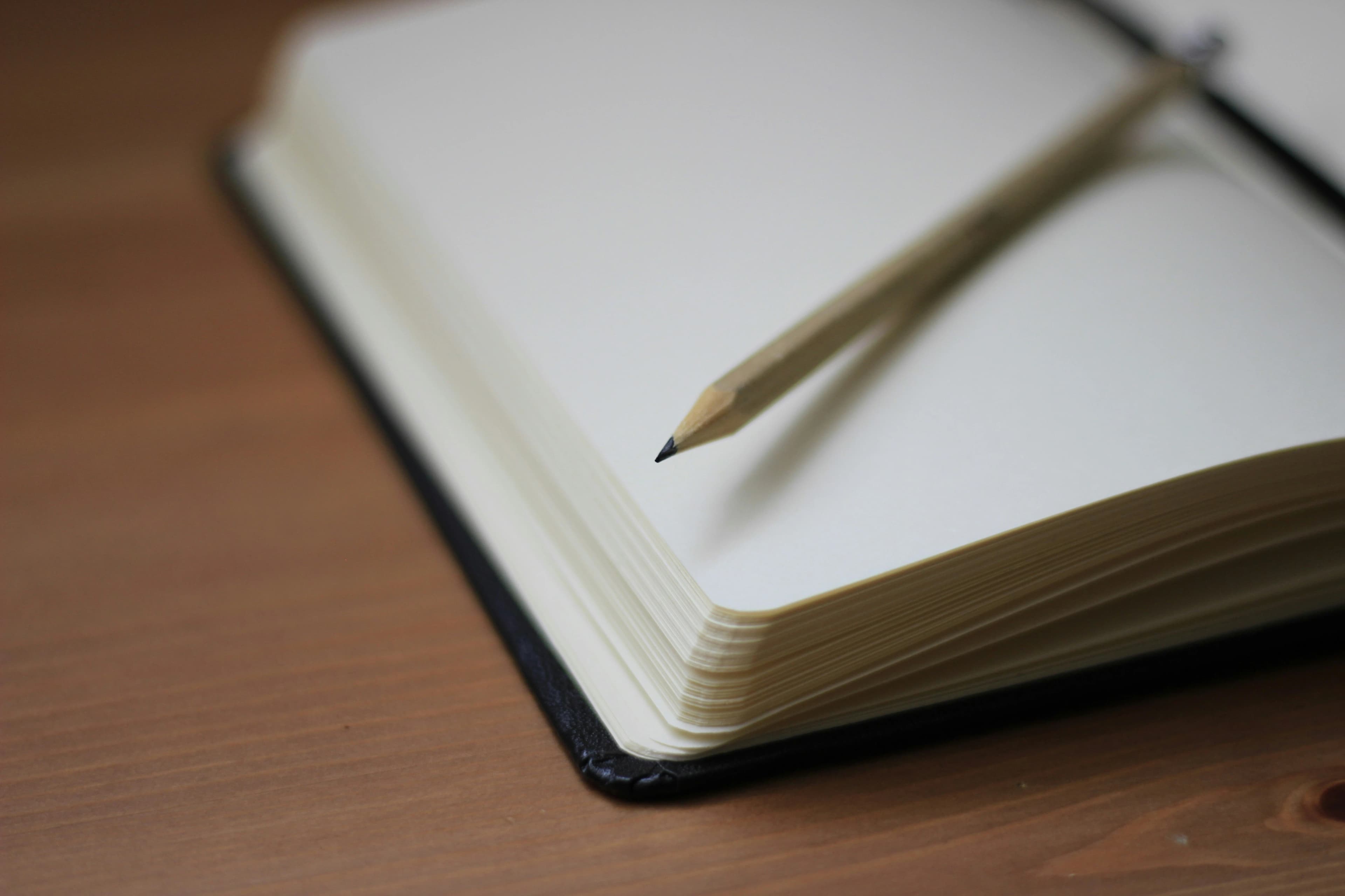 Hong Kong Private Counselling Qualifications