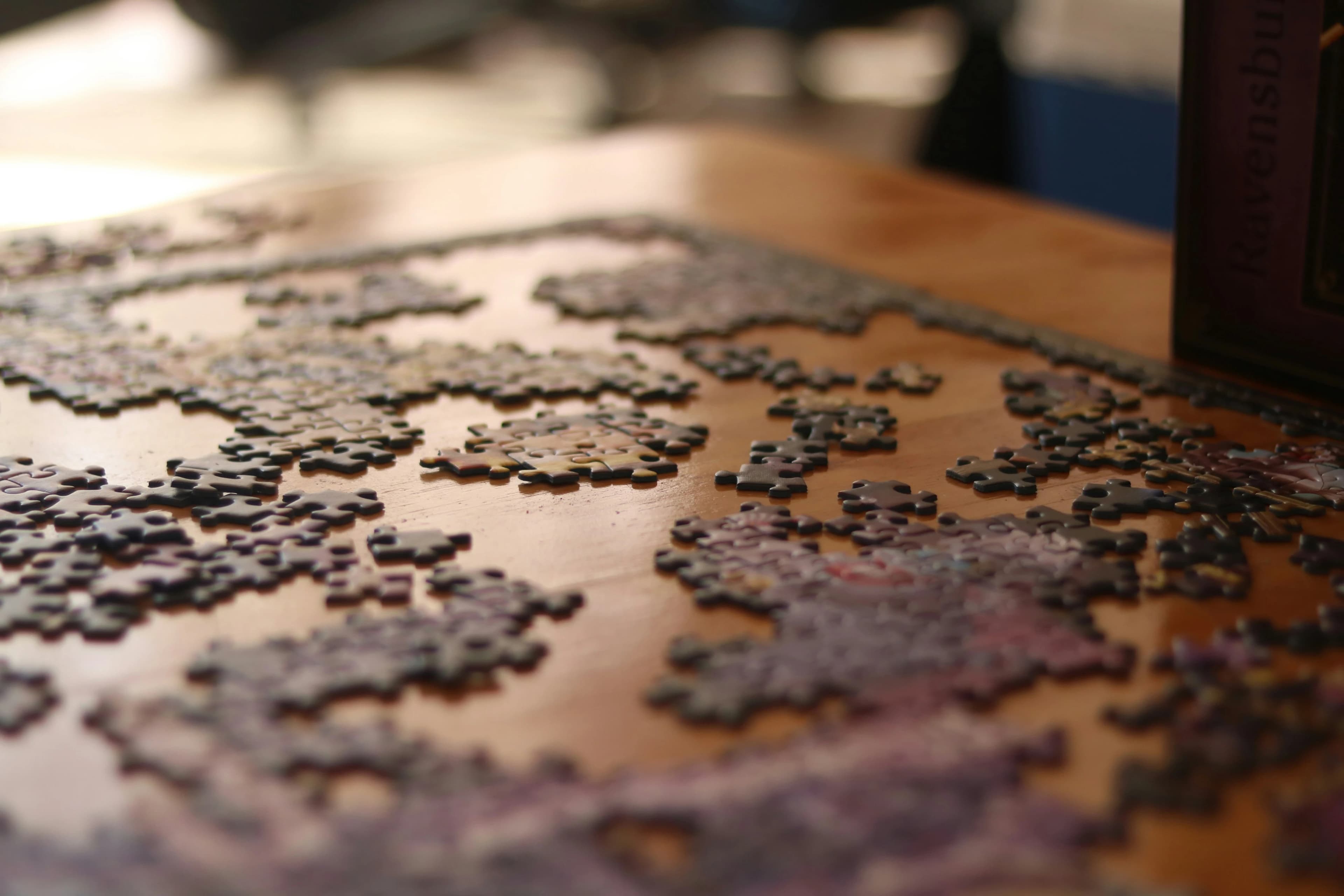 Common operational challenges