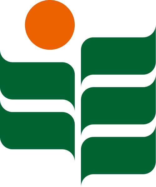 香港教育大學