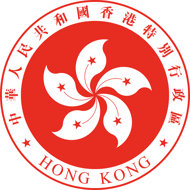 輔助醫療業管理局
