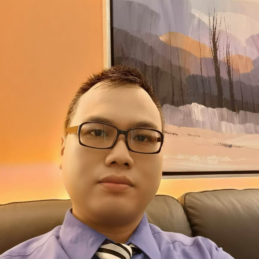 Man Heung