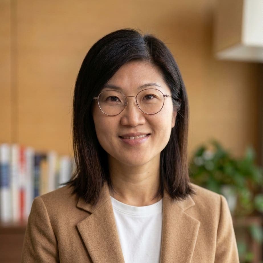 Ada Leung