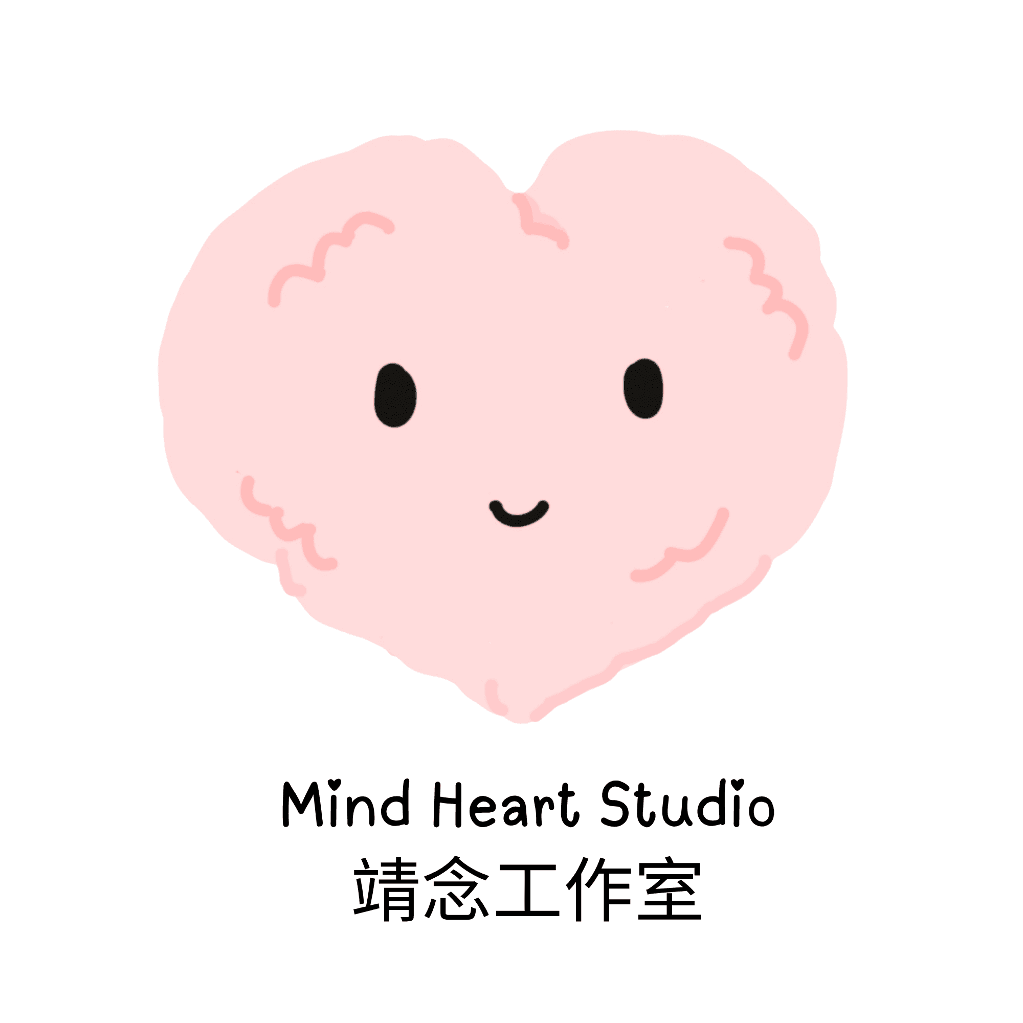 靖念工作室