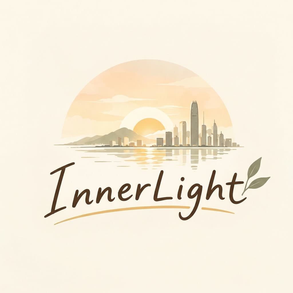 InnerLight